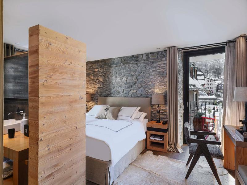 Post Design & Lifestyle Hotel image