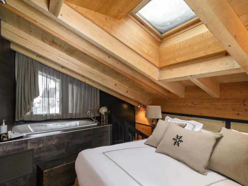 Post Design & Lifestyle Hotel image