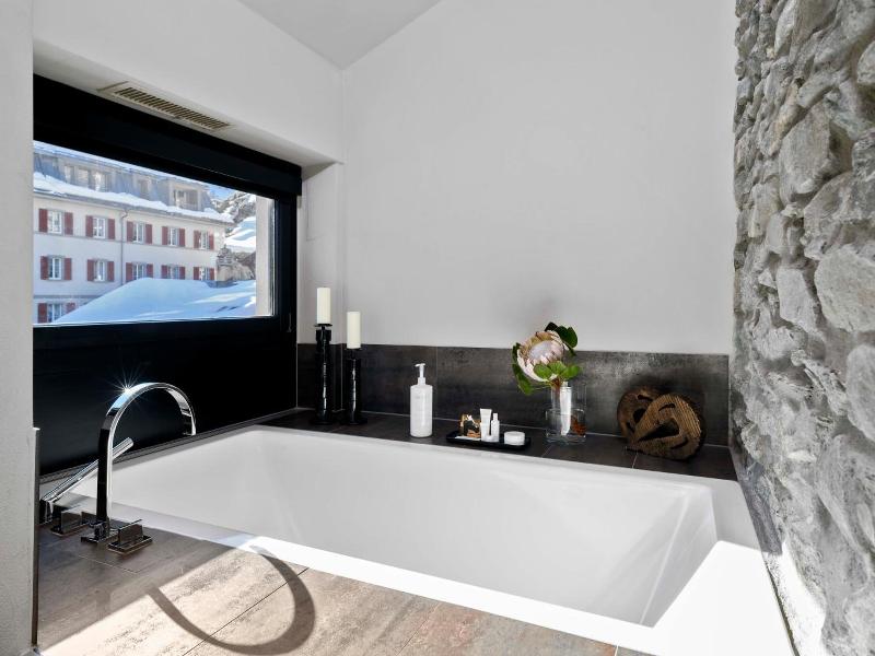 Post Design & Lifestyle Hotel image