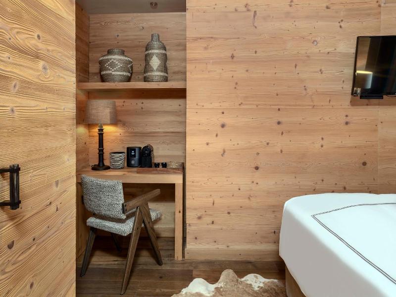 Post Design & Lifestyle Hotel image