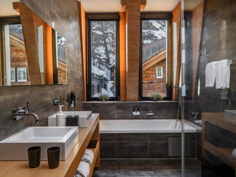 Post Design & Lifestyle Hotel image