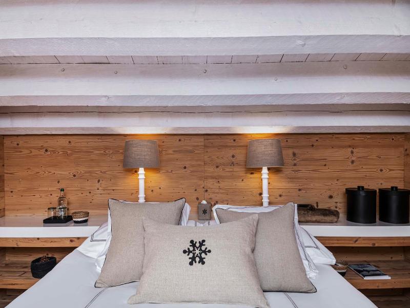Post Design & Lifestyle Hotel image