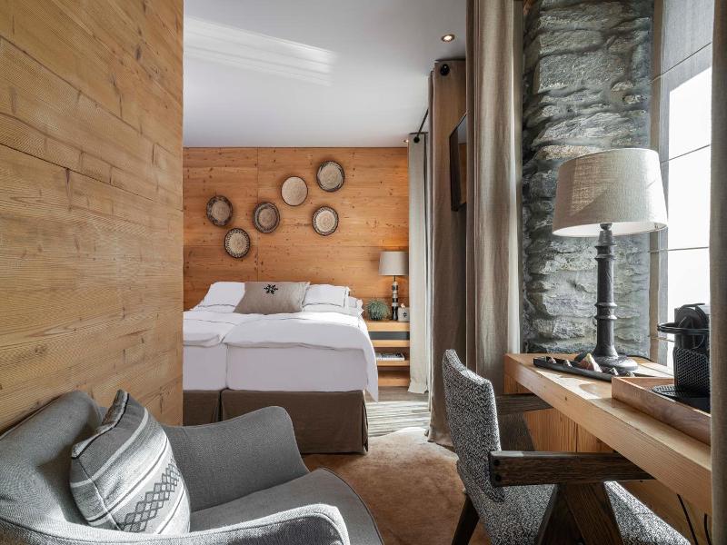 Post Design & Lifestyle Hotel image