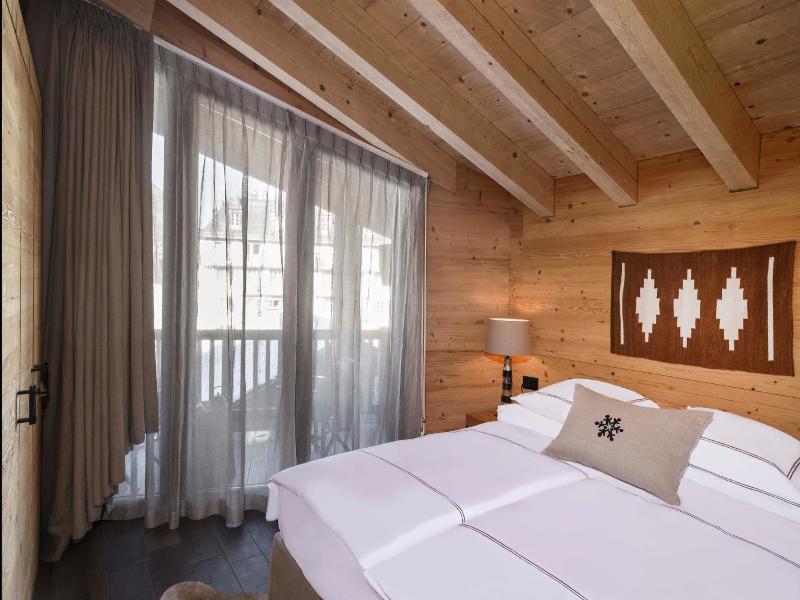 Post Design & Lifestyle Hotel image