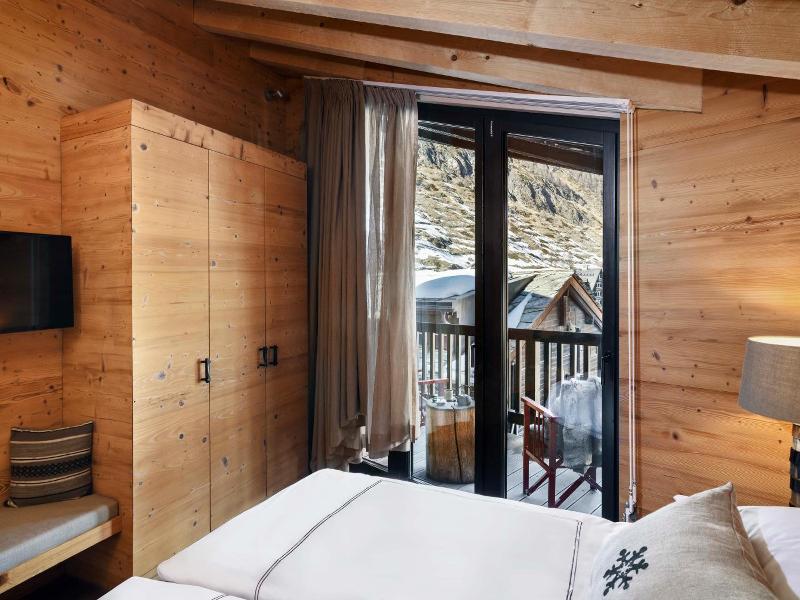 Post Design & Lifestyle Hotel image
