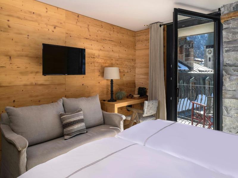 Post Design & Lifestyle Hotel image