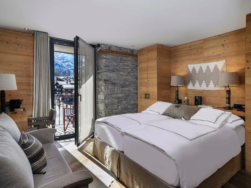 Post Design & Lifestyle Hotel image