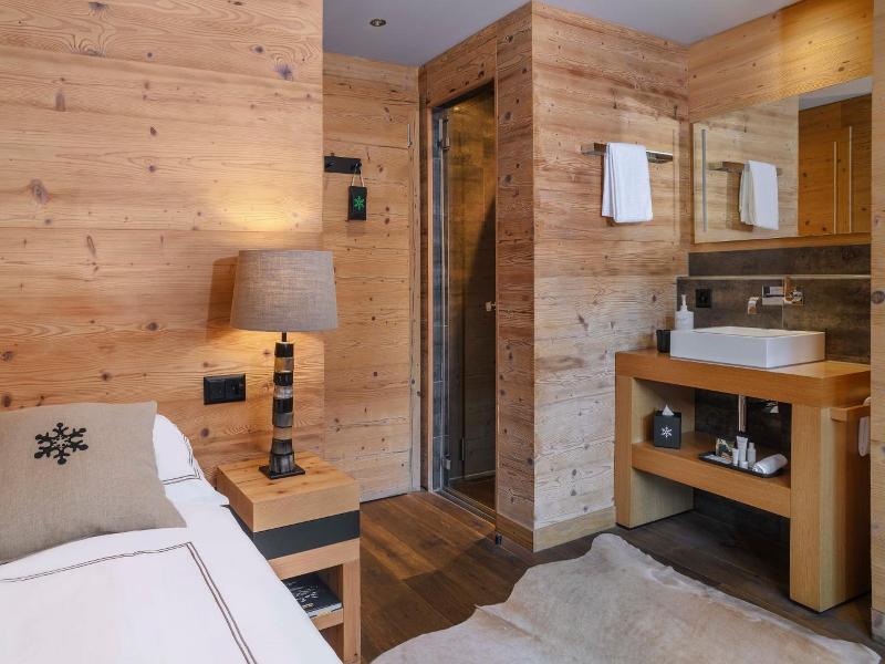 Post Design & Lifestyle Hotel image