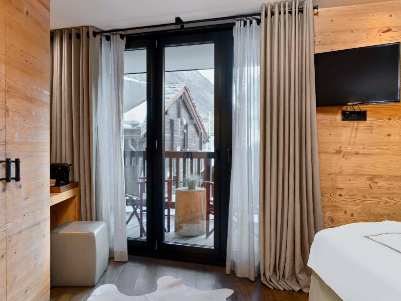 Post Design & Lifestyle Hotel image
