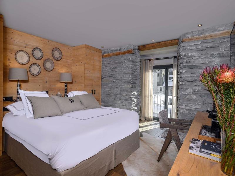Post Design & Lifestyle Hotel image