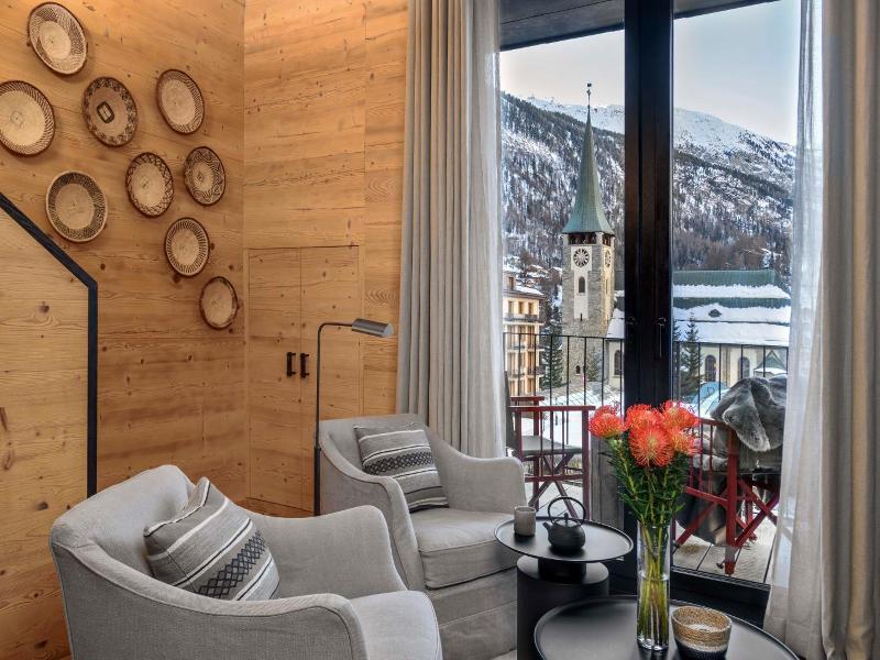Post Design & Lifestyle Hotel image