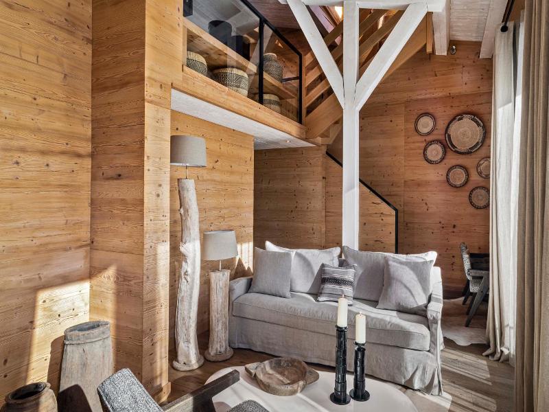 Post Design & Lifestyle Hotel image