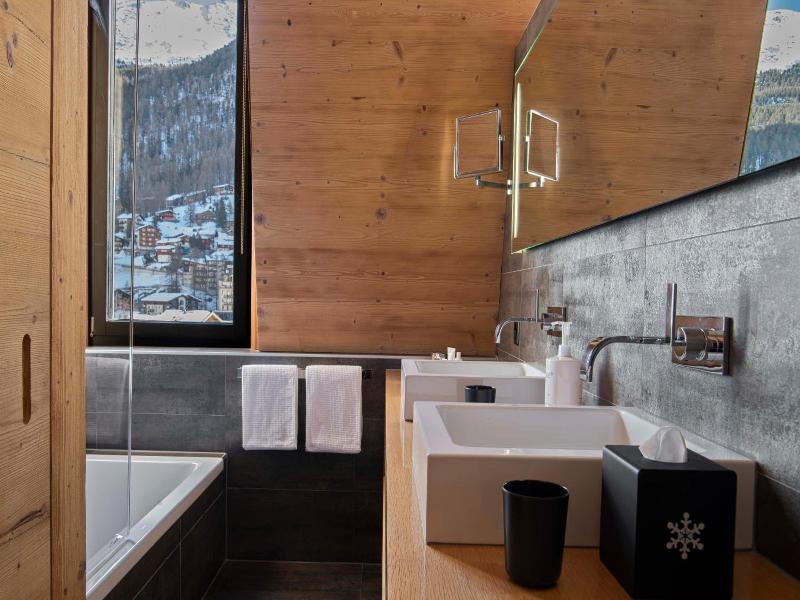 Post Design & Lifestyle Hotel image