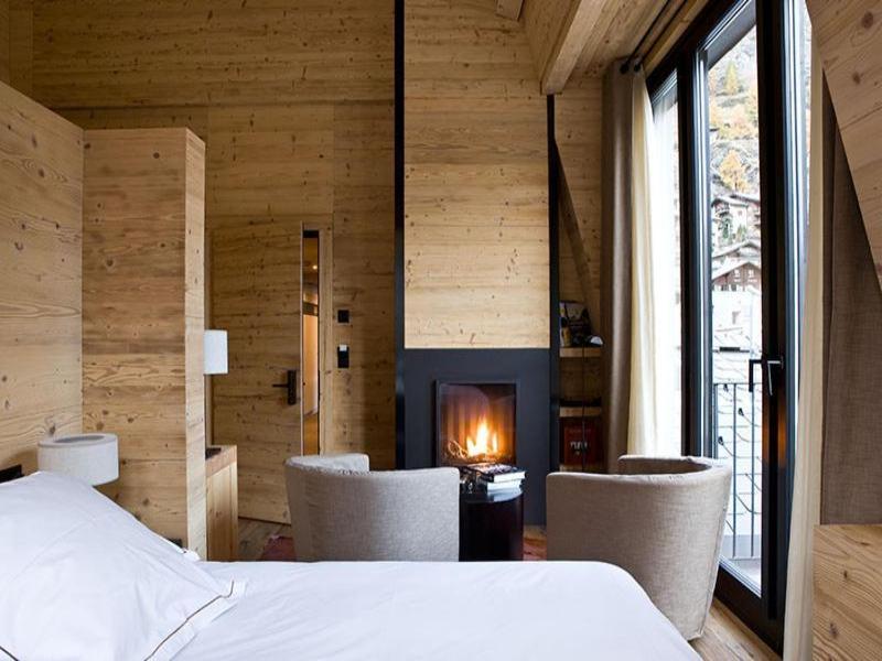 Post Design & Lifestyle Hotel image
