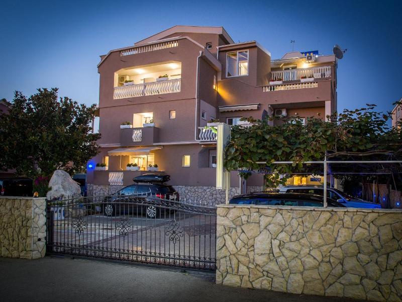 Villa Valentina image