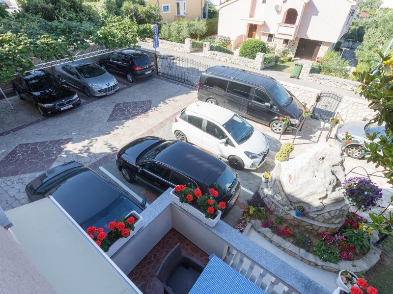 Villa Valentina image