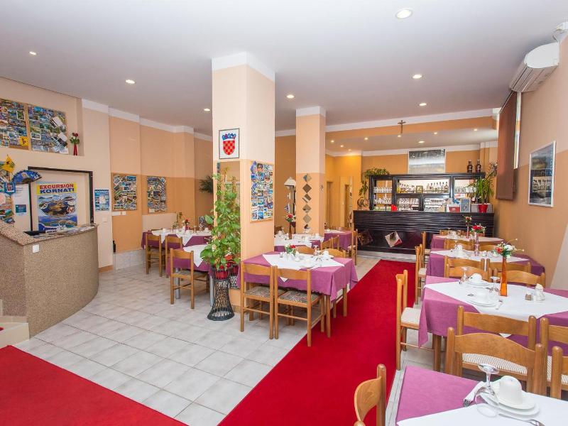 Villa Valentina image