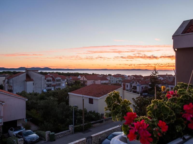 Villa Valentina image