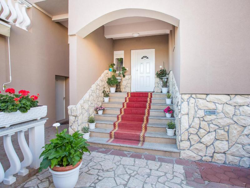 Villa Valentina image