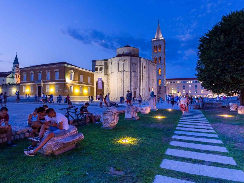 Villa Valentina image