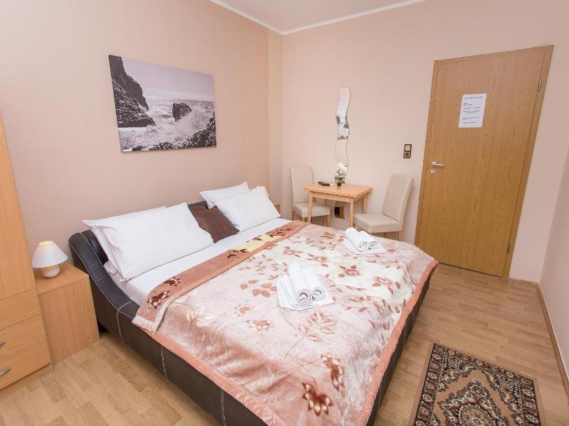 Villa Valentina image