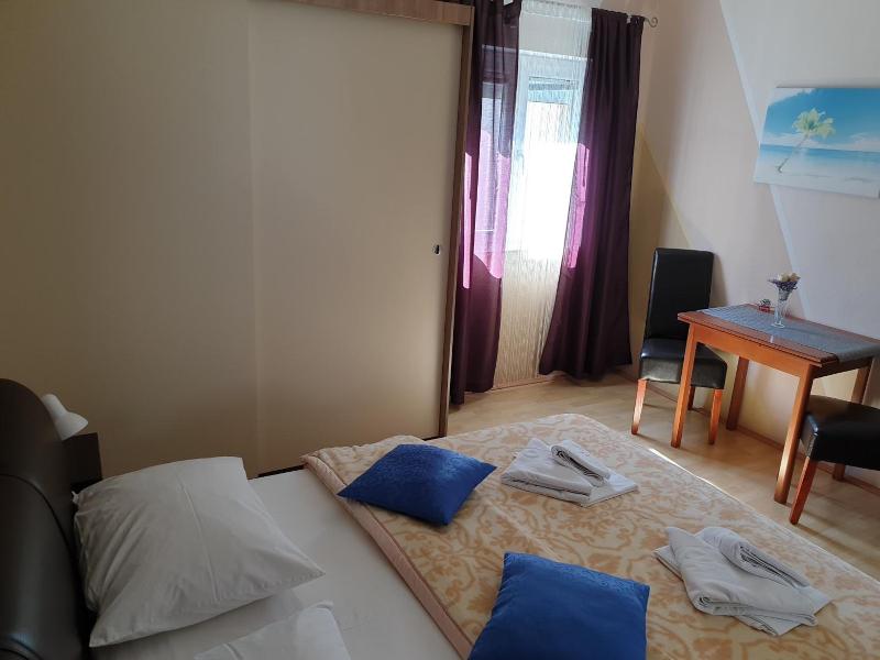 Villa Valentina image