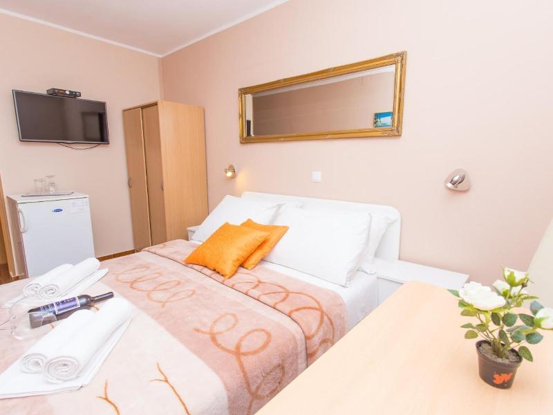 Villa Valentina image