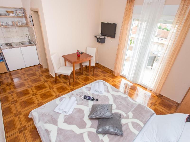 Villa Valentina image