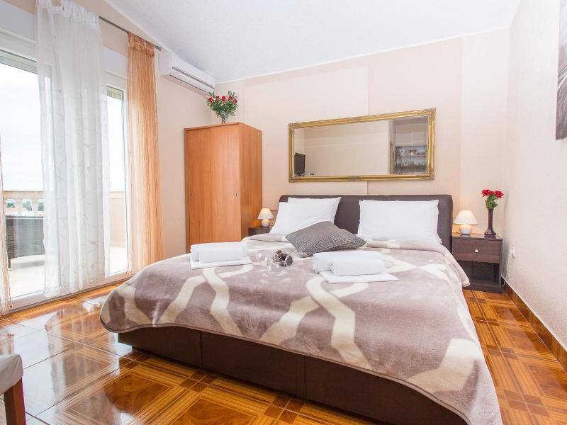 Villa Valentina image