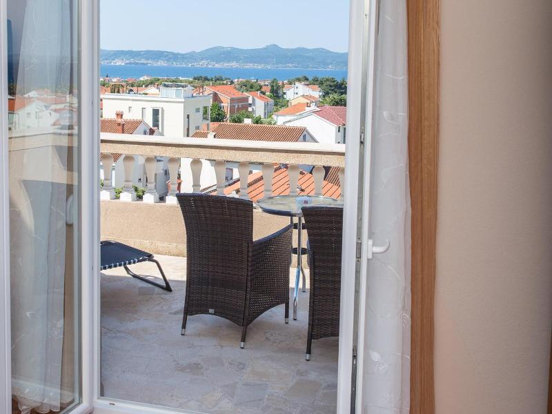 Villa Valentina image
