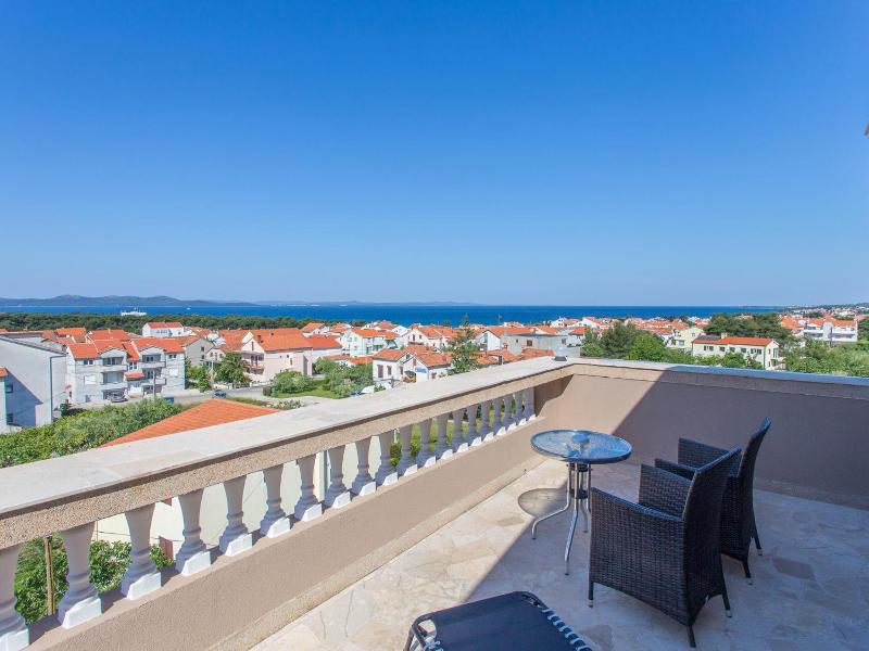 Villa Valentina image