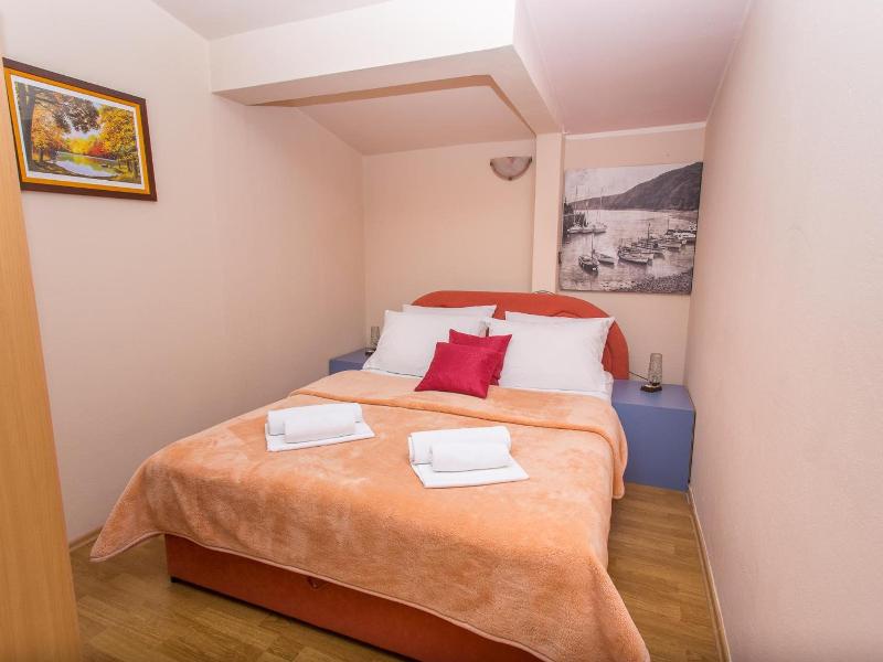 Villa Valentina image