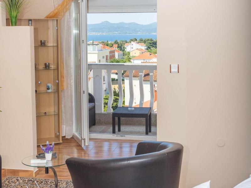 Villa Valentina image
