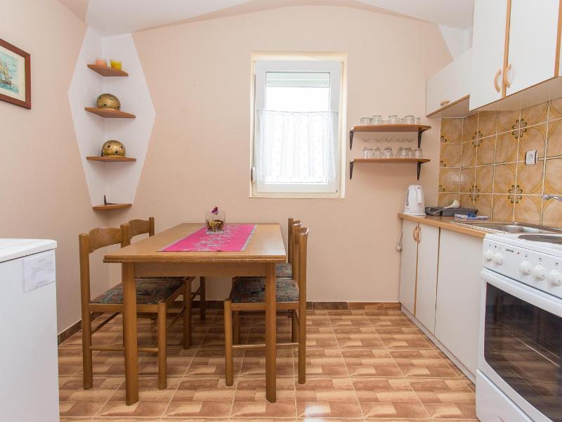 Villa Valentina image
