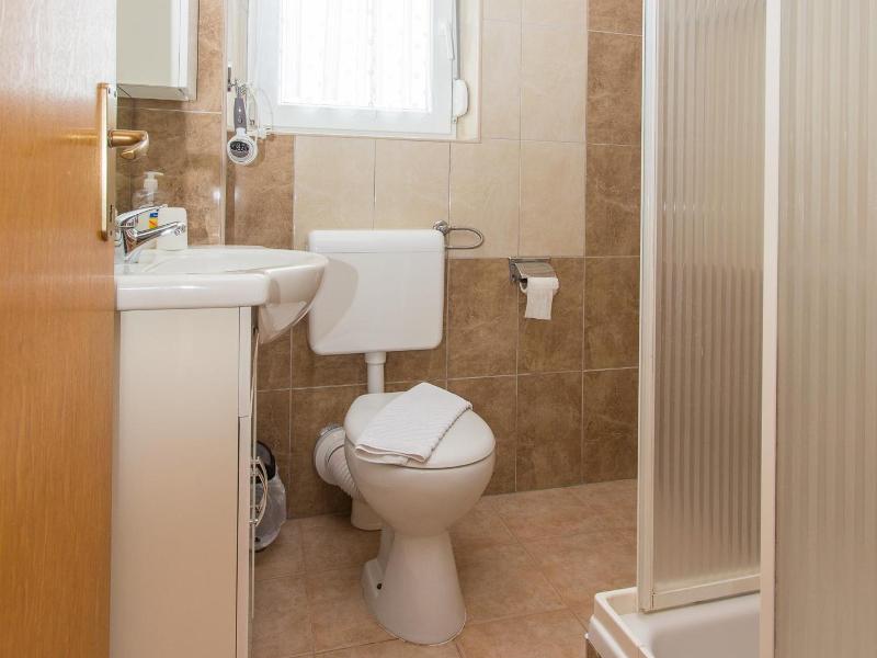 Villa Valentina image