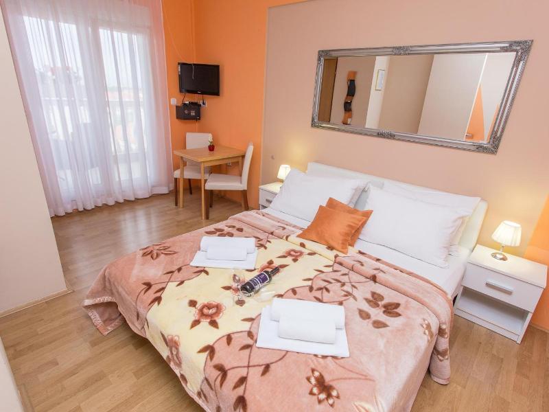 Villa Valentina image