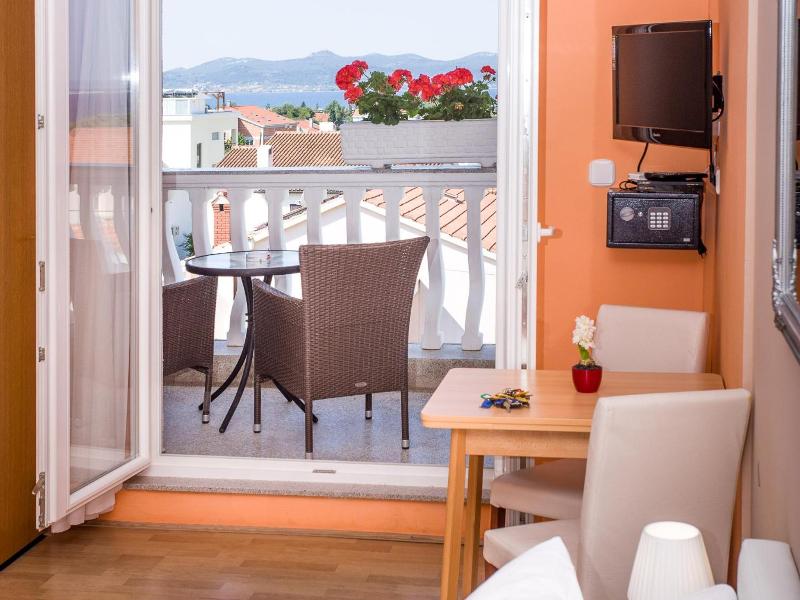 Villa Valentina image