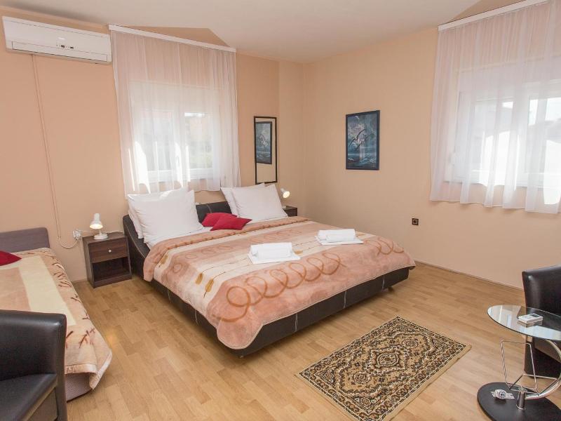 Villa Valentina image