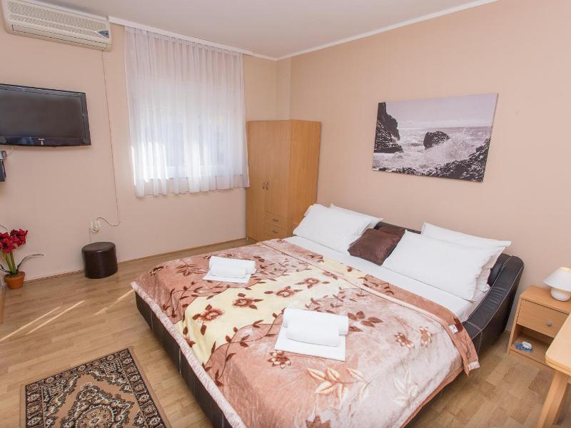 Villa Valentina image
