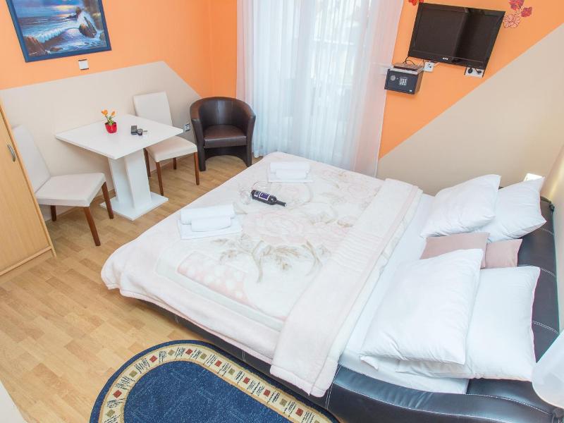 Villa Valentina image
