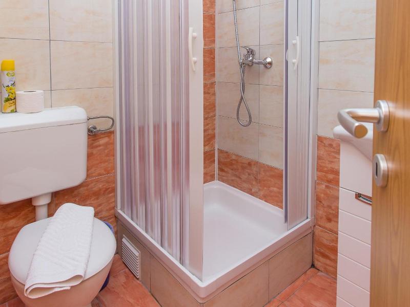 Villa Valentina image