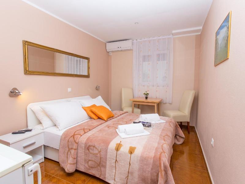 Villa Valentina image