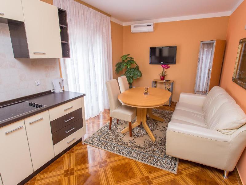 Villa Valentina image