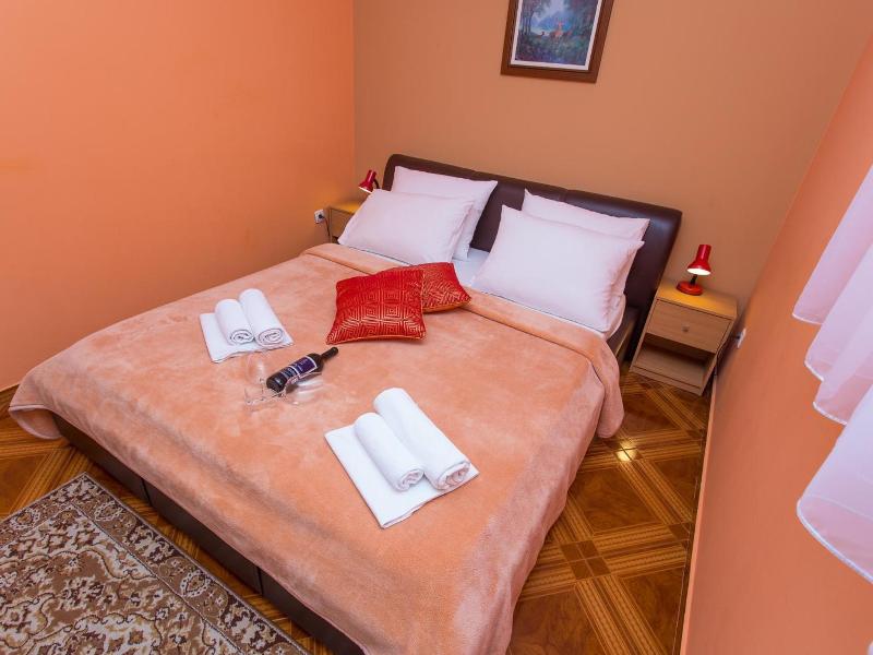 Villa Valentina image