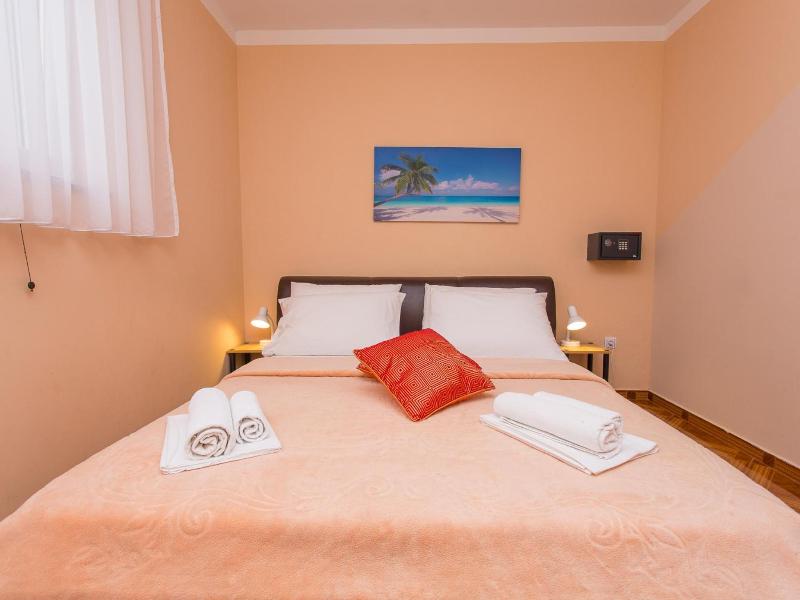 Villa Valentina image