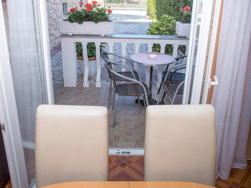 Villa Valentina image