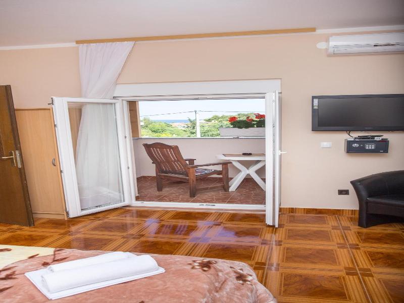 Villa Valentina image