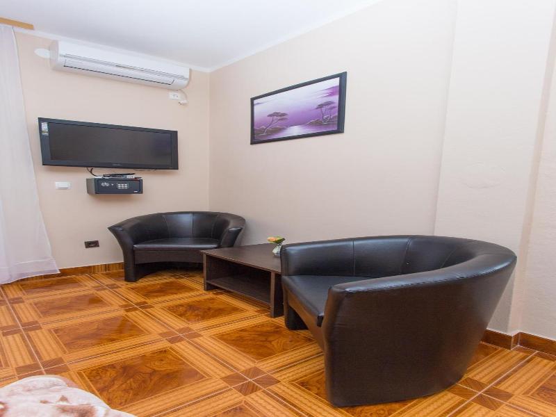 Villa Valentina image
