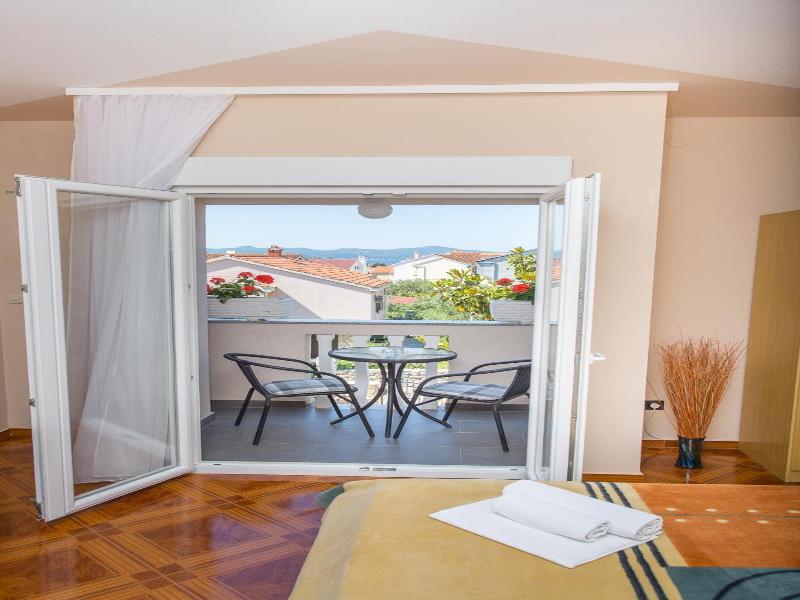 Villa Valentina image