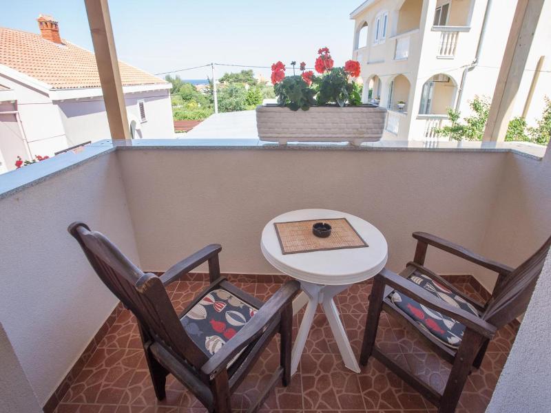 Villa Valentina image